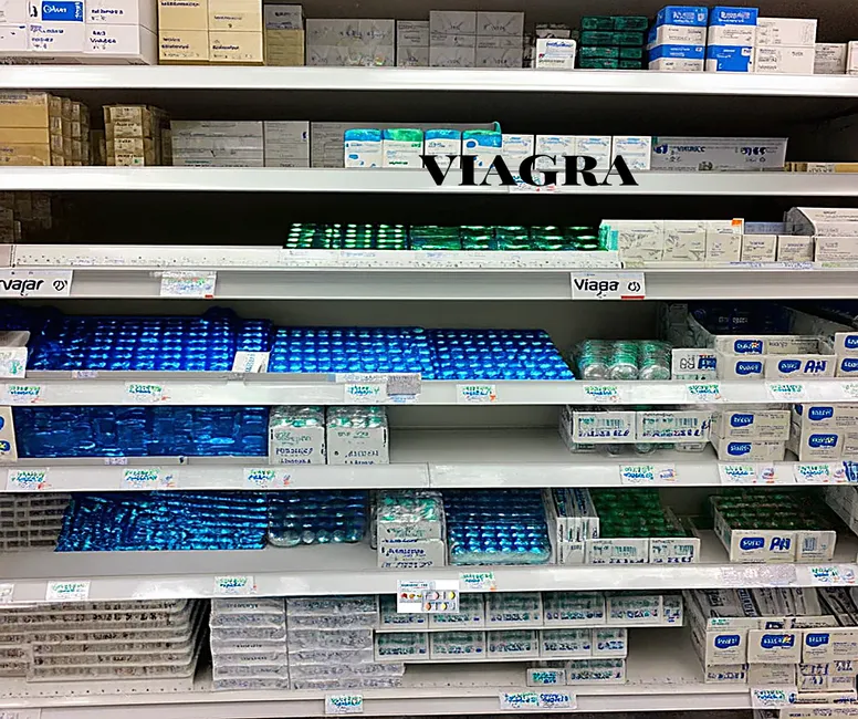 Viagra 1