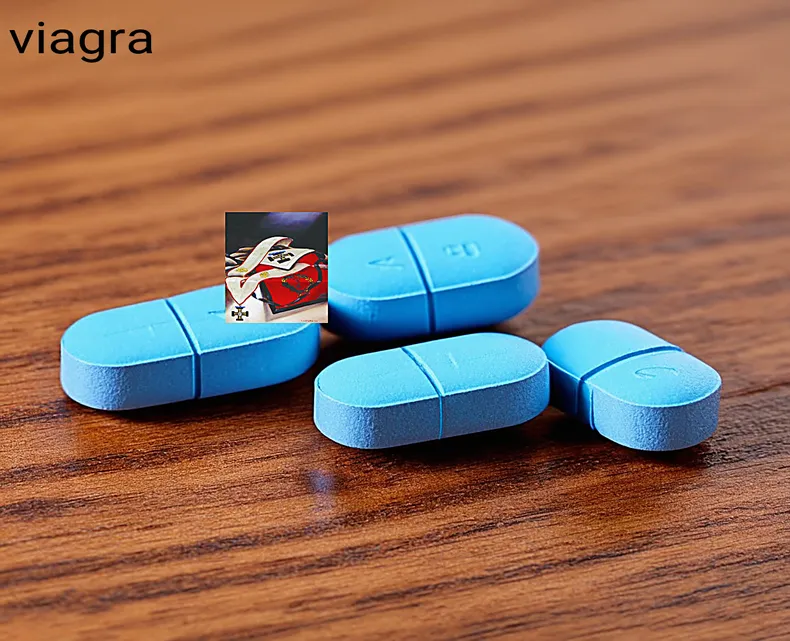 Viagra 2