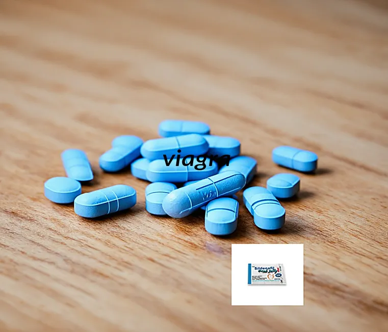 Viagra 3